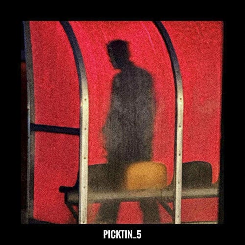 Picktin_5