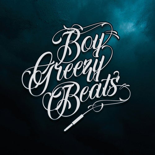 Boy Greezy Beats Profile