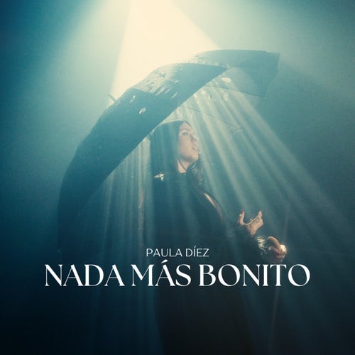 Nada Más Bonito