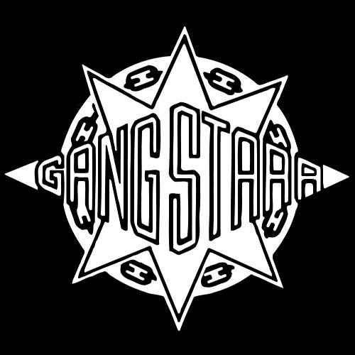 Gang Starr Enterprises LLC Profile