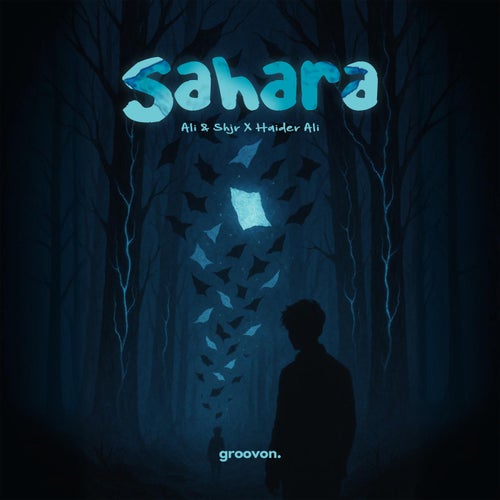 Sahara