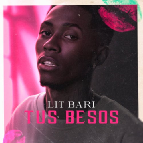 Tus Besos