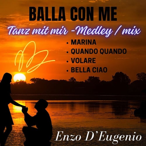 Balla con me (Medley Mix)