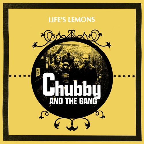 Life's Lemons