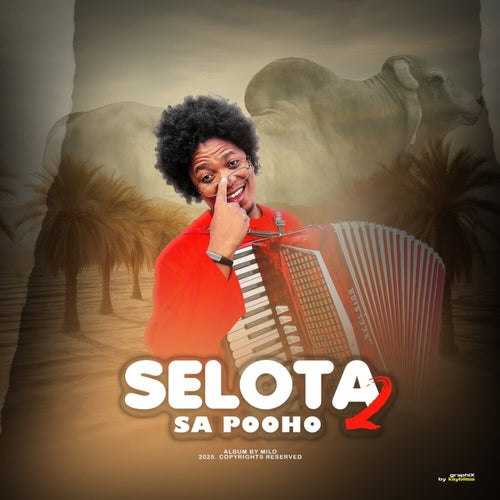 Selota Sa Pooho 2