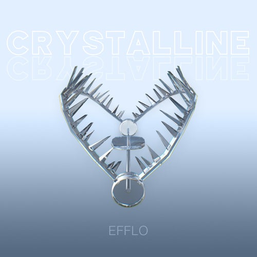 Crystalline