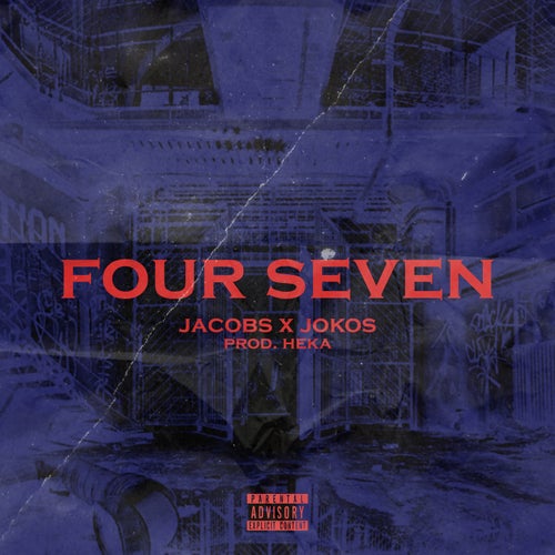 Four Seven