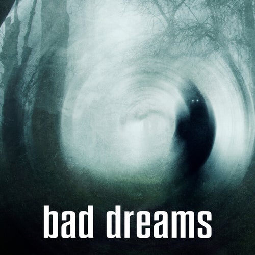Bad Dreams (Lo-Fi Instrumental)