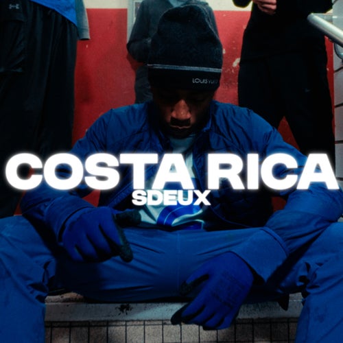 Costa Rica