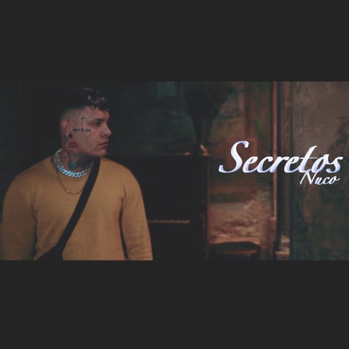 Secretos