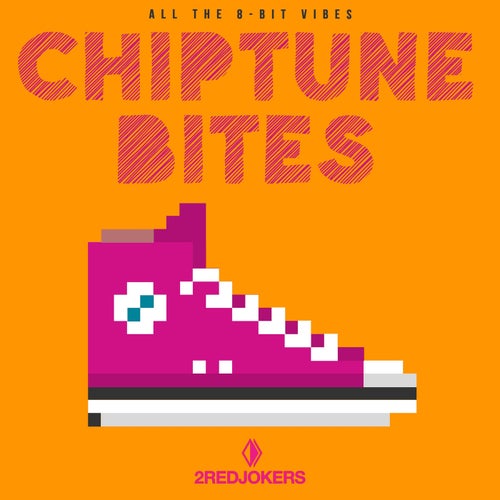 Chiptune Bites