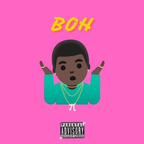 BOH (single)