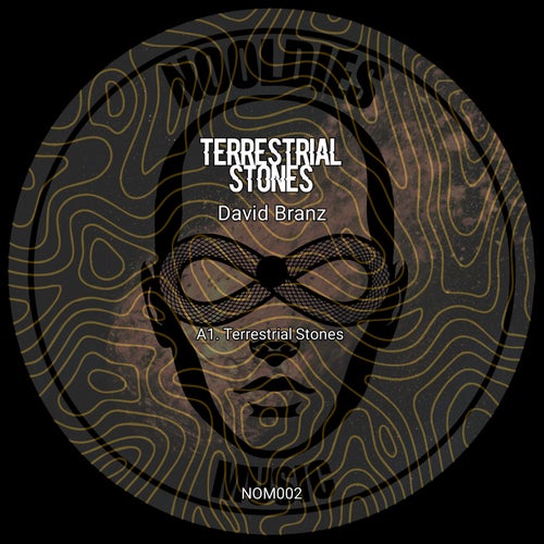 Terrestrial Stones