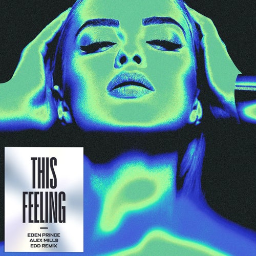 This Feeling (Edd Remix)