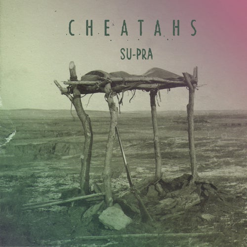Su-pra - Single