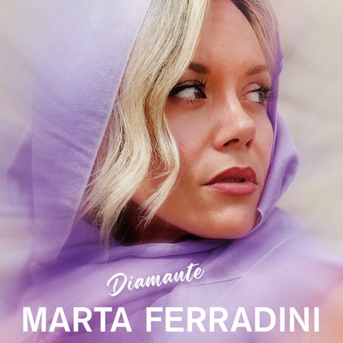 Diamante