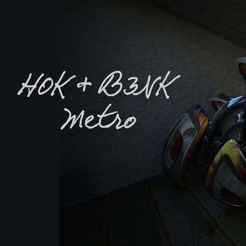 Metro