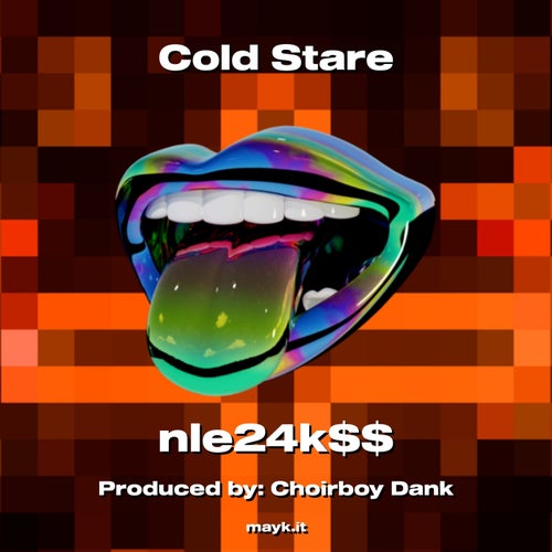 Cold Stare