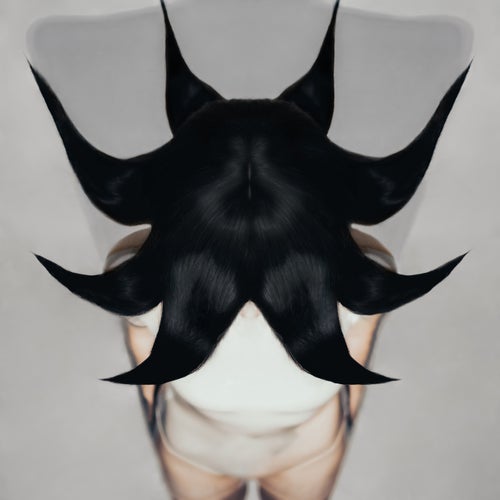Mind Disaster