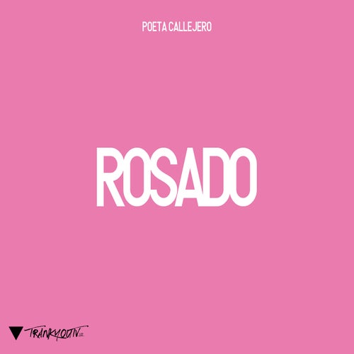 Rosado