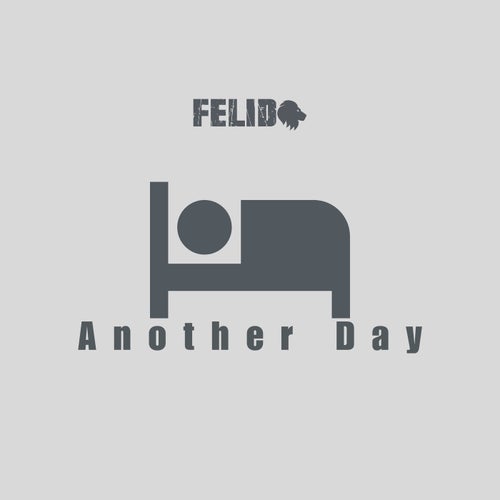Another Day (Single)