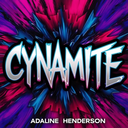 Cynamite