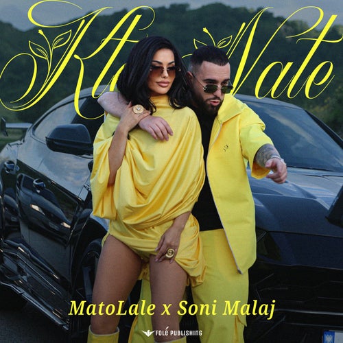 Kte Nate