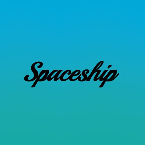 Spaceship