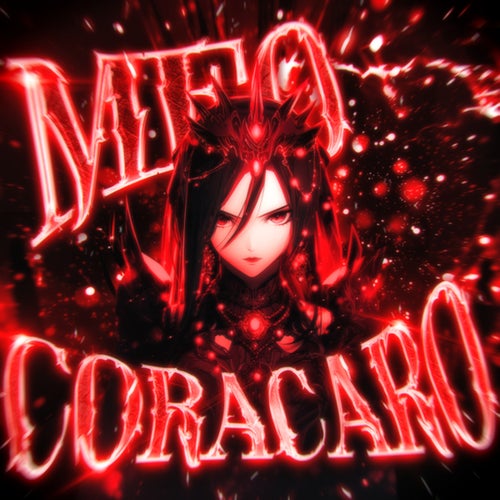 Meo Coracao