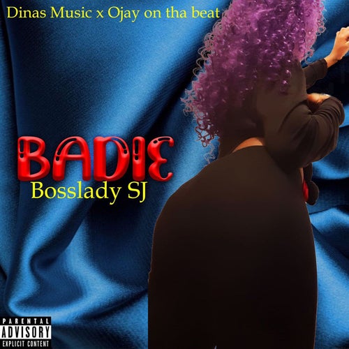 Badie