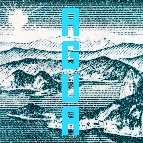 AGUA