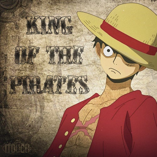 King of the Pirates