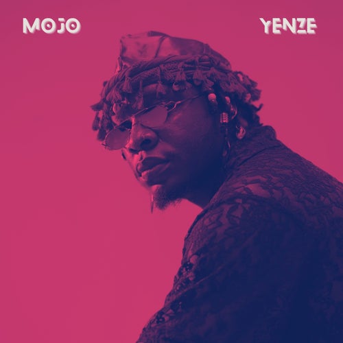 Yenze