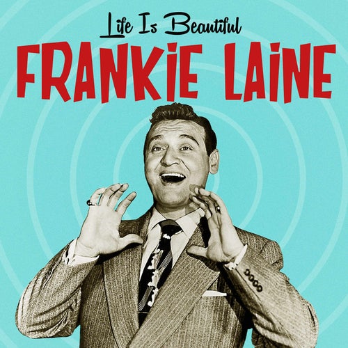 Life Is Beautiful