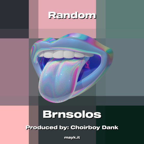 Random