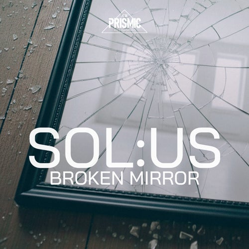 Broken Mirror