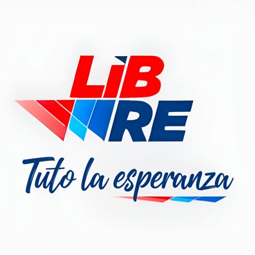 Tuto La Esperanza