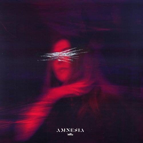 Amnesia