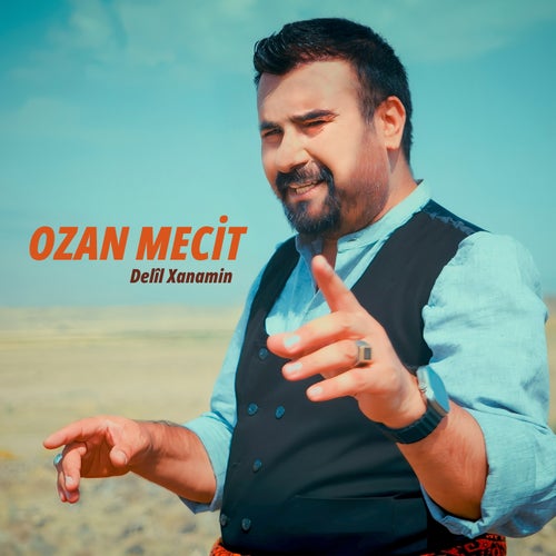 Delil Xanamın