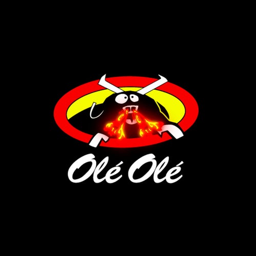 Ole Ole Profile
