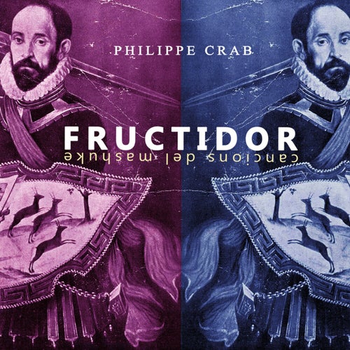 Fructidor (Cancions del Mashuke)