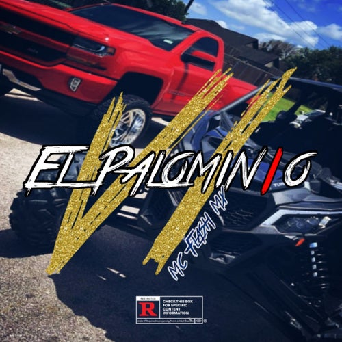 El Palominio V1