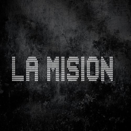 La Mision