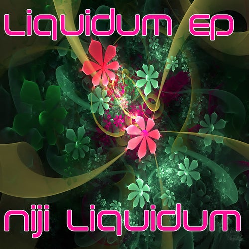 Liquidum