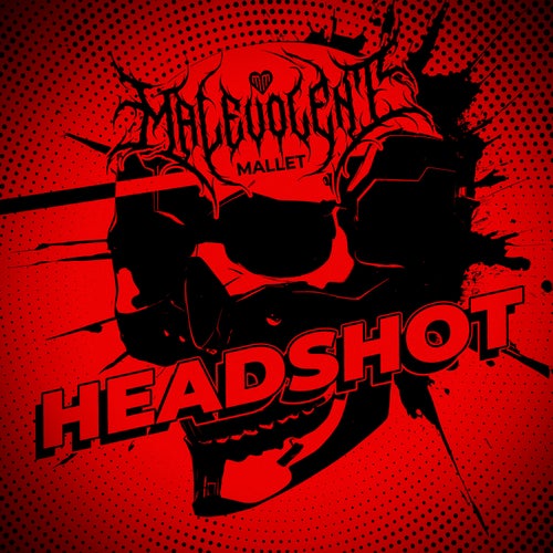 HEADSHOT