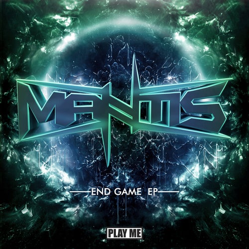 End Game EP