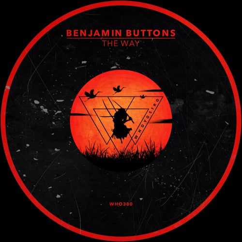 The Way