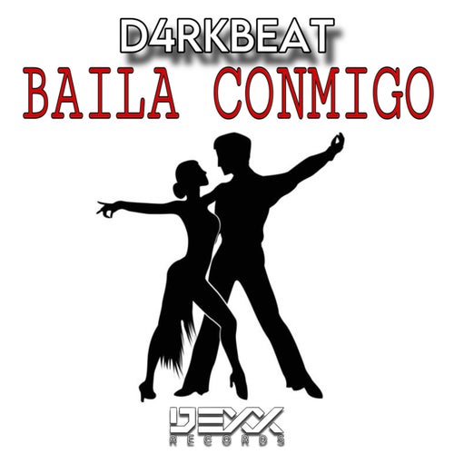 Baila Conmigo