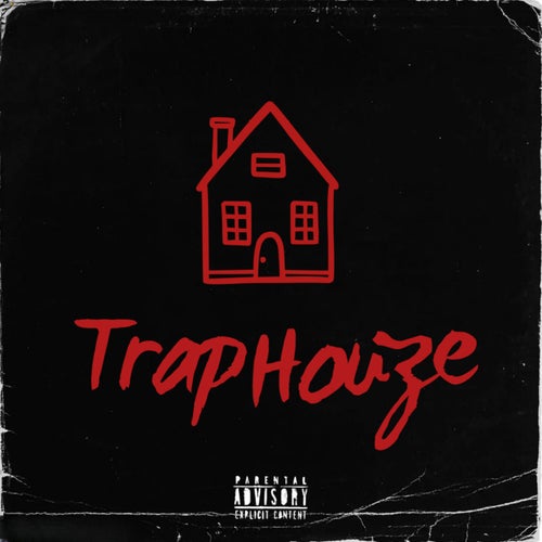 Trap Houze