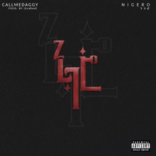 Release of the week